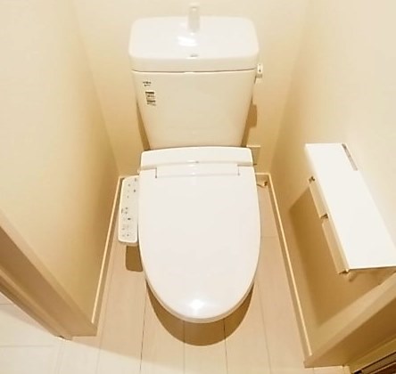 その他8