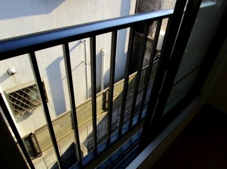 その他7
