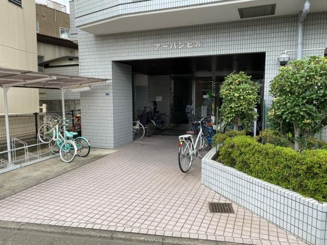 その他3