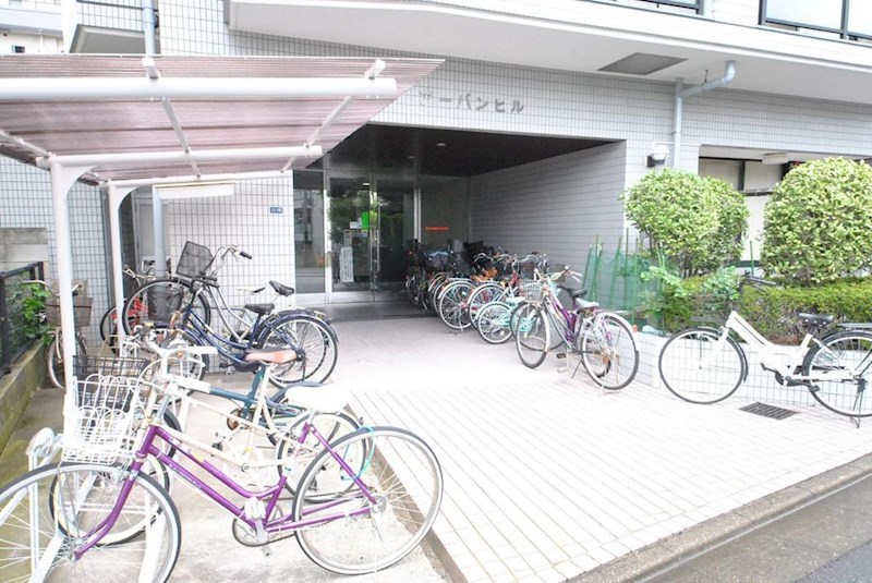 その他4