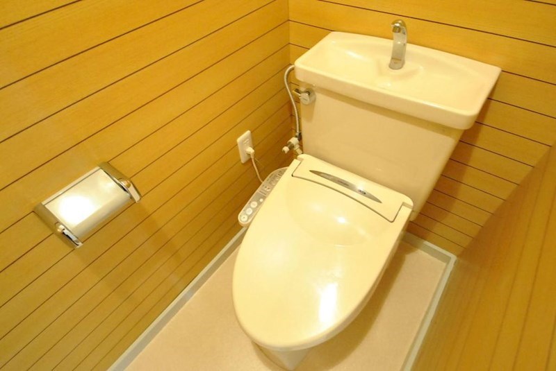 その他5
