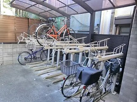 その他5