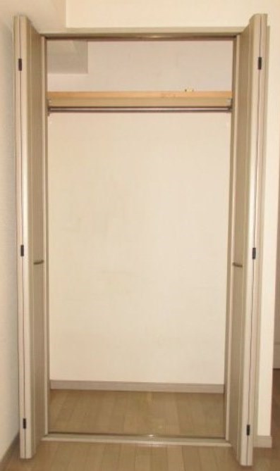 その他6