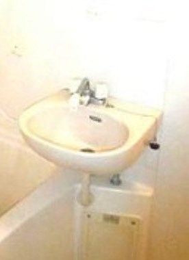 その他7