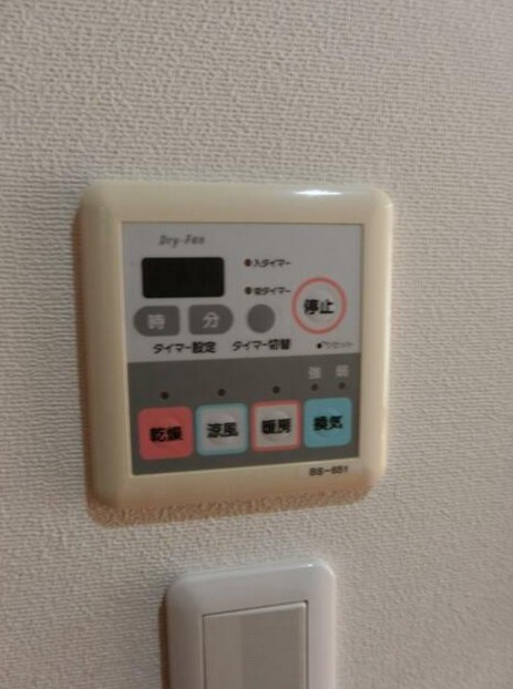 その他10