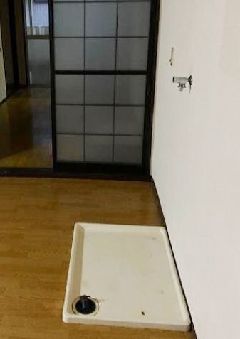 その他6