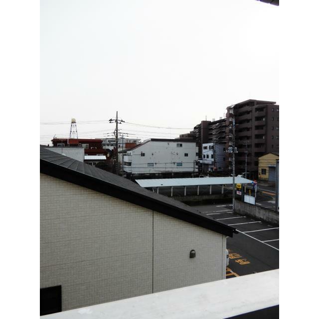 その他外観1
