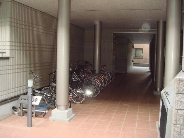 その他3