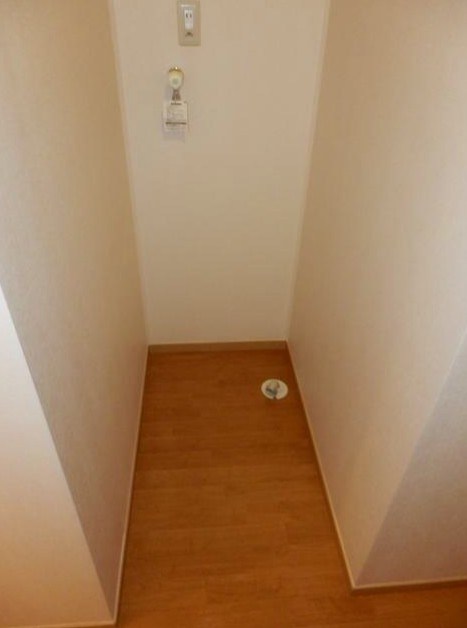 その他8