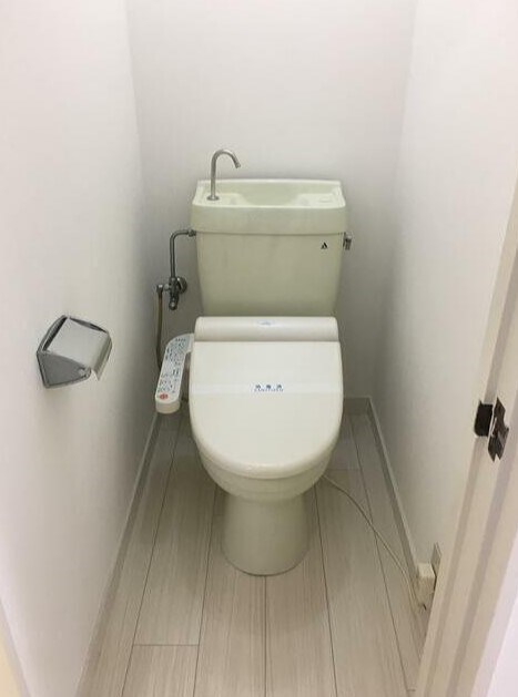 その他5