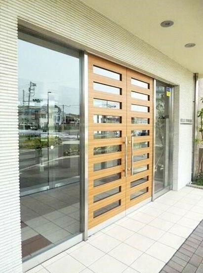 その他1
