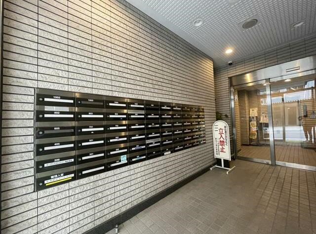 その他3