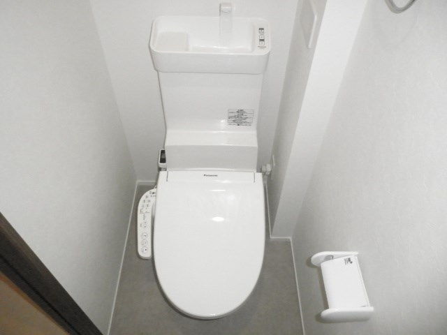 その他6