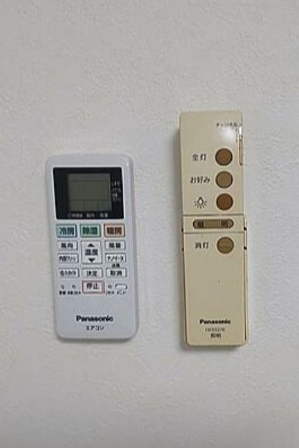 その他5
