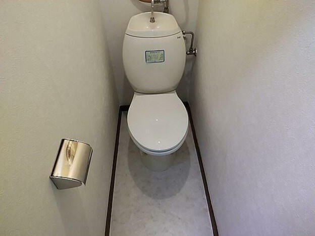 その他6