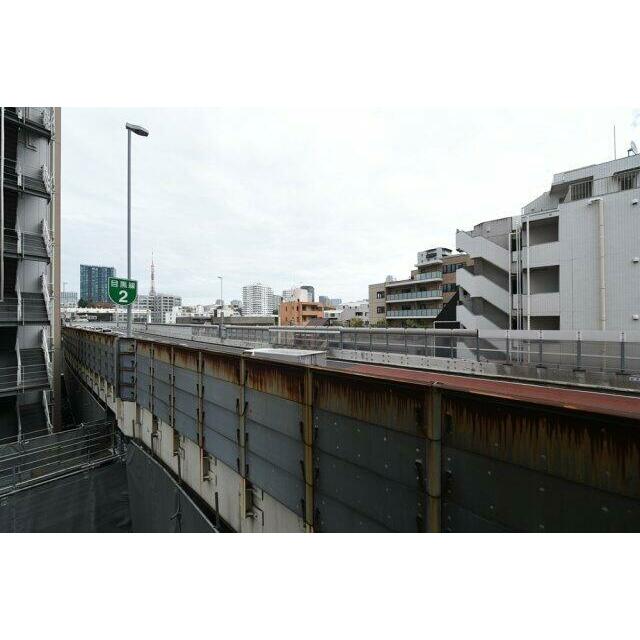 その他外観1