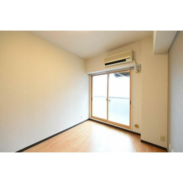 その他13