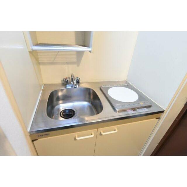 その他15