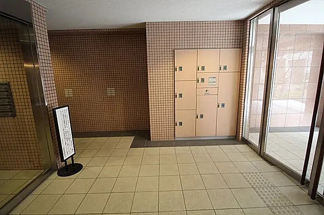その他3