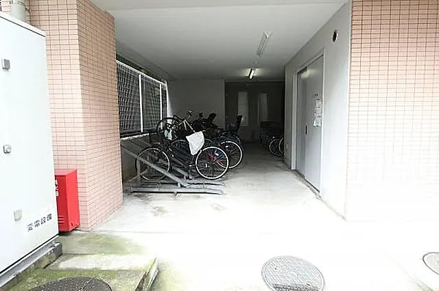 その他4