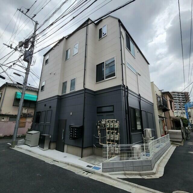 その他1