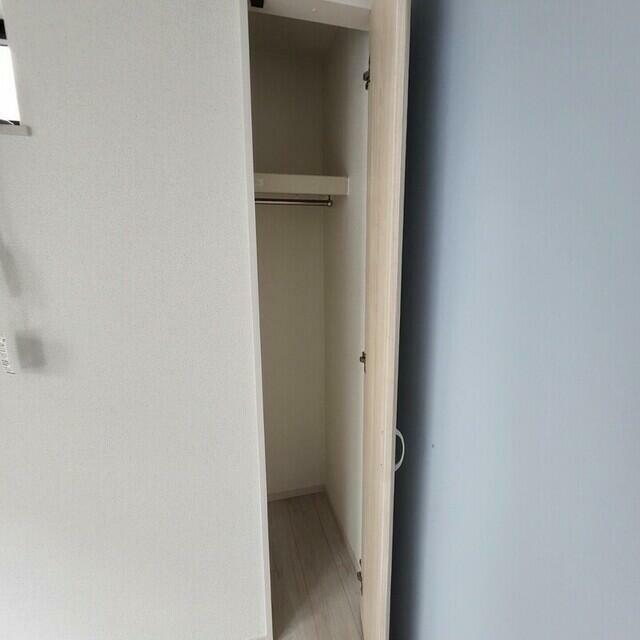 その他8