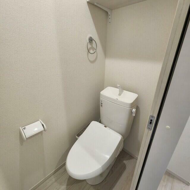 その他9