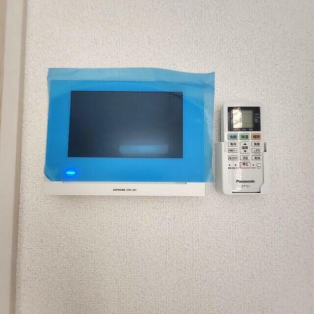 その他10