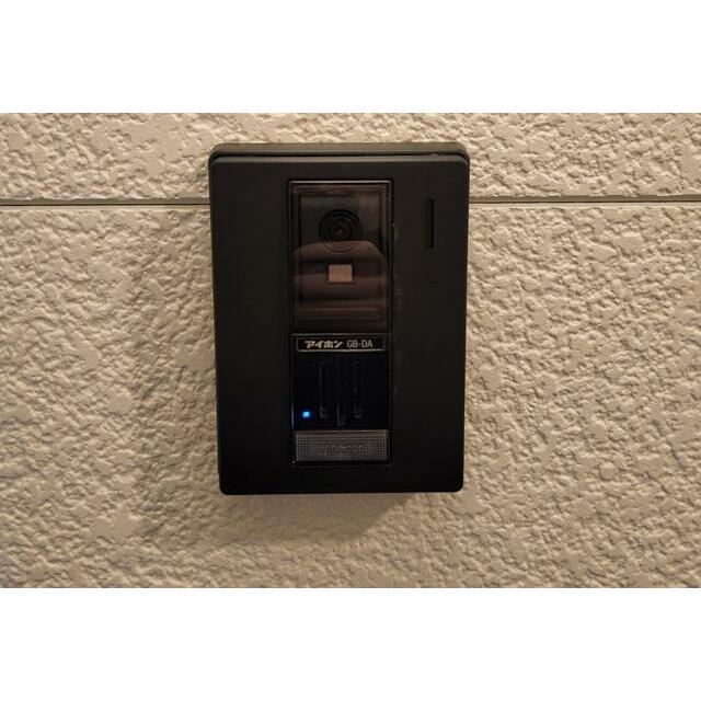 その他11