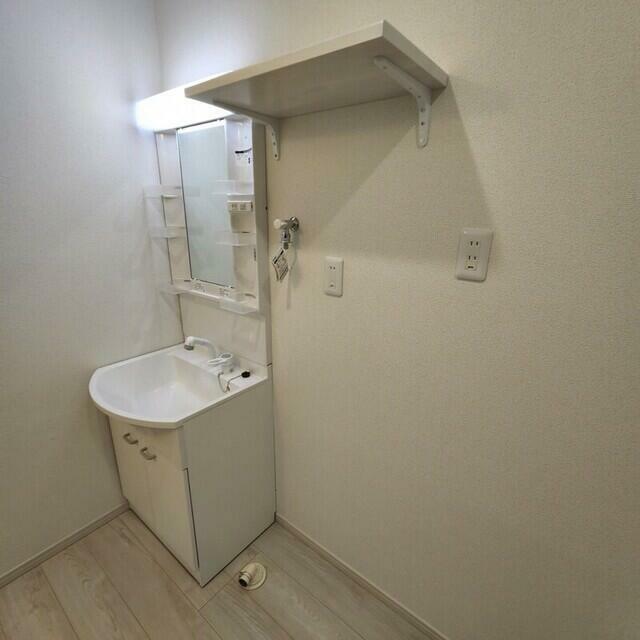 その他12