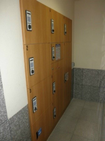 その他4
