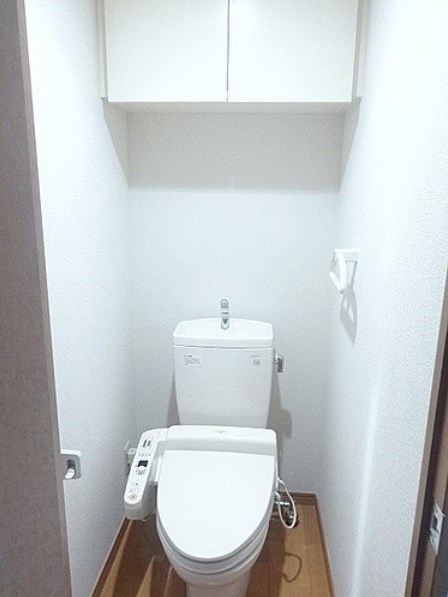 その他7