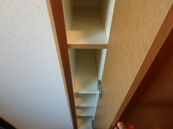 その他8