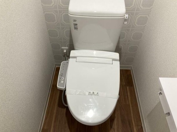 その他5