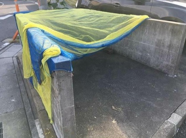 その他2