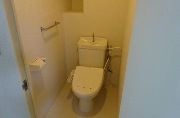 その他6