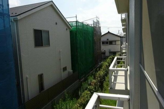 その他7