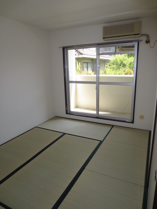 その他9