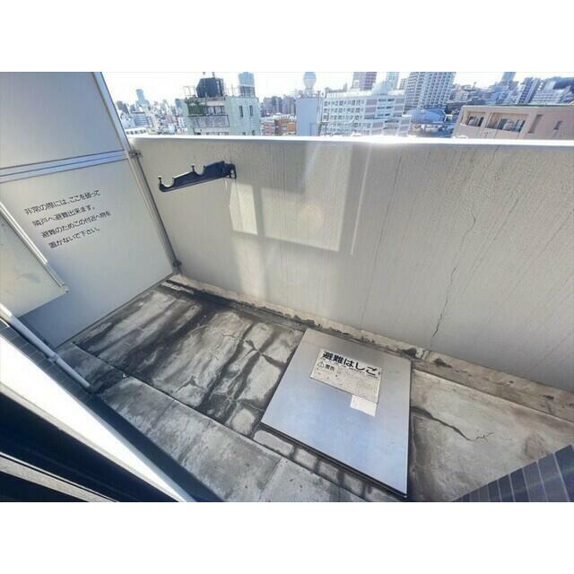 その他3