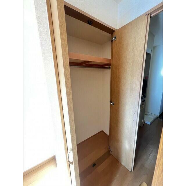 その他4