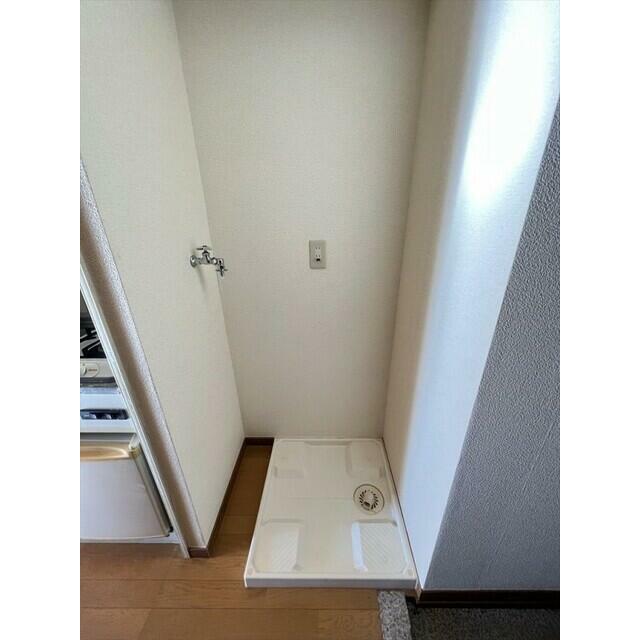 その他6