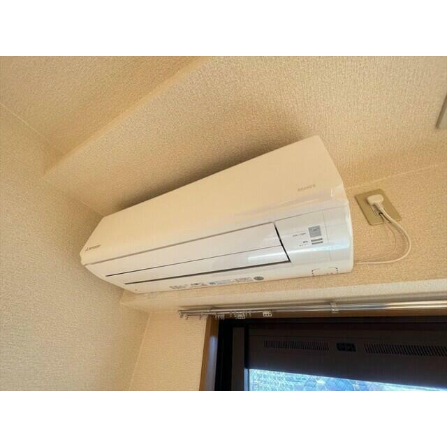 その他7