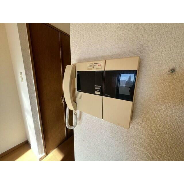 その他8