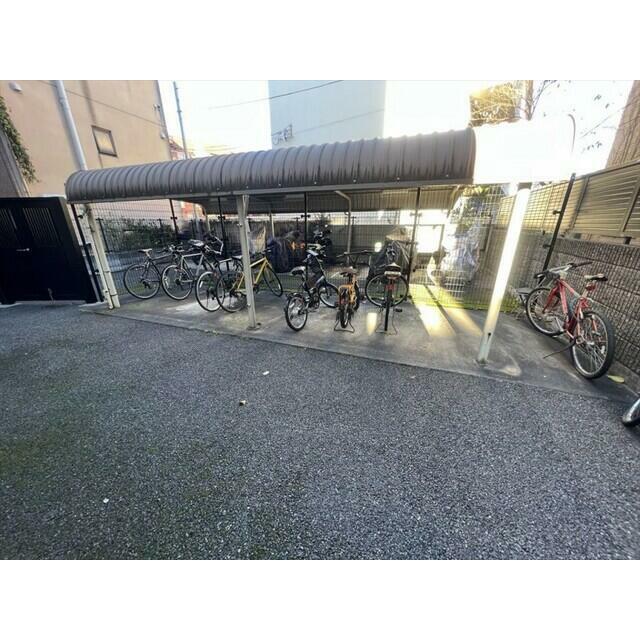 その他10
