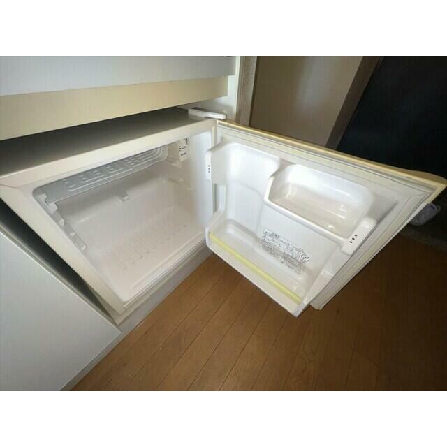 その他12