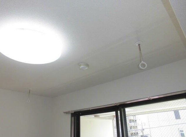 その他8