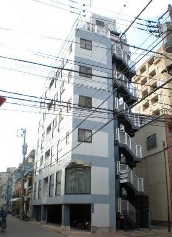 その他9