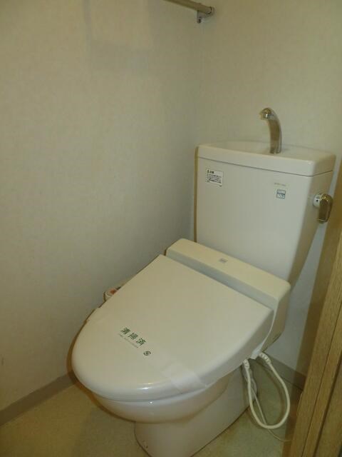 その他6