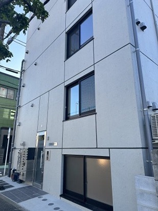 その他外観2