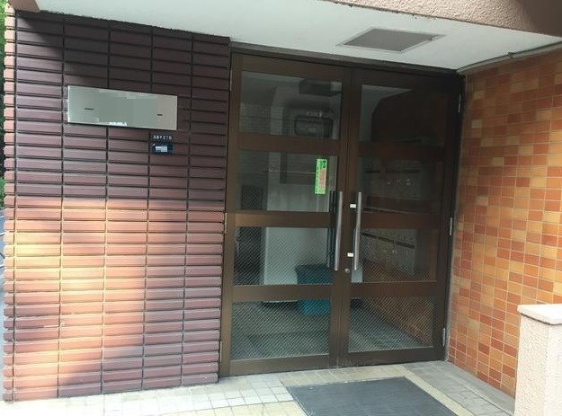 その他1